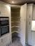Walk In Pantry Ikea