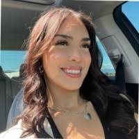 500+ "Palafox," profiles