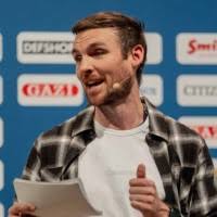 20+ "Nick Alfieri" profiles