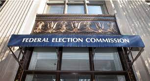 We did not find results for: Cybersecurity Company Can Offer Discounted Services To Campaigns Fec Rules Security Today