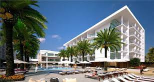 Tripadvisor has 22,248 reviews of longboat key hotels, attractions, and restaurants making it your best longboat key resource. Zota Beach Resort Joins Ocean Properties Opal Collection And Undergoing Renovation And Expansion Hotel Online