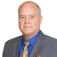 audubonco #marketing #epc