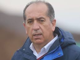 Algarrobo: alcalde aclaró polémico fallo de la Corte Suprema que enfrenta a  un grupo de vecinos y el municipio