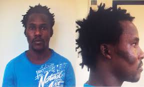 RADIALISTA GAGUINHO, PROFISSIONAL DESDE 1992 DRT.3120. : SALVADOR-BA:  ACUSADO DE ASSASSINATOS E TRÁFICO DE DROGAS EM SAPEAÇU E PRESO NO BAIRRO DE  PERIPERI