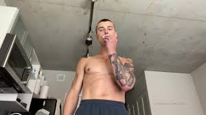 POV Verbal Domination Muscle Daddy Big Dick Masturbation Hunk Dirty Talk,  Humiliation, Degradation watch online