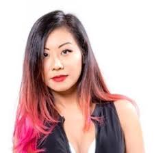 AfterShock hire and promotion: Wyatt and Wu