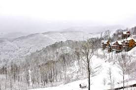 Luxury cabin rentals in north carolina. Top Asheville Cabin Vacation Mountain Rentals North Carolina Mountains Cabins North Carolina Cabins North Carolina Cabin Rentals