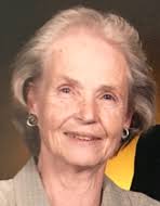 Obituary for Ann M. Davis