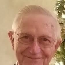 Rodger F. Wenzel Obituary April 12, 2020