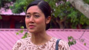 Peah full ep, misteri wan peah ep online. Misteri Wan Peah Episod 12 Youtube