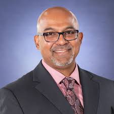 Orthopedic Specialists Phoenix, AZ