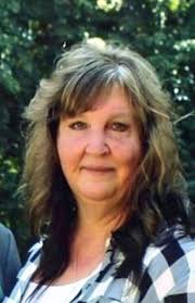 Nancy Anne (Cassler) Singleton Obituary June 16, 2022