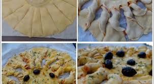 Epingle Sur Recette Repas