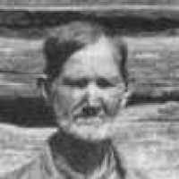 Marshall Calloway Hurst Jr (1865–1946) • FamilySearch