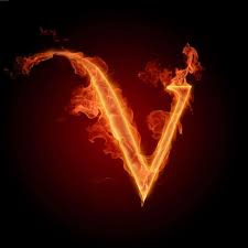 Top 100 baby boy names that start with v ; V Name Mehndi Photo Download Shayarimaza