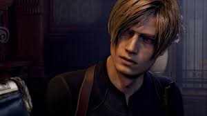 Resident Evil 4: "Separate Ways" DLC to be sold at $9.99