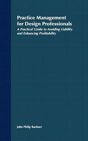 Image result for Practice Management Links