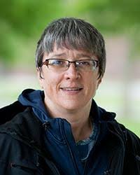 Ibanez, Melissa (Staff)