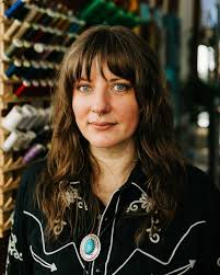 Was back at the fantastic Lineham Farm Children's Centre