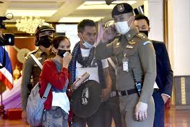 #อัจฉริยะล่าสุด #อัจฉริยะล่าสุดวันนี้ #น้องชมพู่ #ข่าวน้องชมพู่ #ข่าว. 9ikjqyljztaa3m