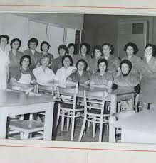 Thanks To Lorraine Mccloskey Who Has Old Photos Of Ballymoney Facebook