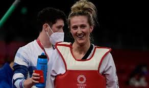 The final will start at 13:30 uk time and will be broadcast live on bbc one. Wqtytwvxj0nyqm
