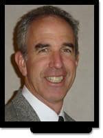 Dr. Timothy M. Ehle, MD