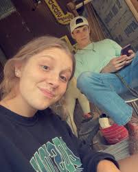 BAILEY GARRISON (@bailey.paige33) • Instagram photos and videos