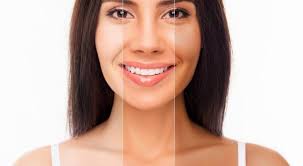 The hair color experts at of northern va. How To Choose The Right Hair Color Hair Salon Boca Raton Dapper Divine