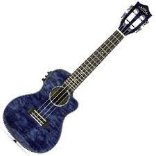 Popular brands that have a decent reputation for ukuleles are yamaha, steinberger, yamaha usa, gibson, gretsch, schecter, squier, fender, bell & ross, reagana, böker, abp, prestige, jhu, anker. 10 Best Ukuleles Ultimate Buyer S Guide 2019 Guitarfella