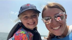 Isabel Brewer's Instagram, Twitter & Facebook