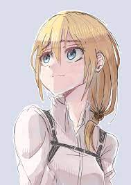 Pin By Roczio On Eren X Historia Christa Attack On Titan Attack On Titan Fanart Attack On Titan Art Collection by kailyn curchner • last updated 2 days ago. pin by roczio on eren x historia