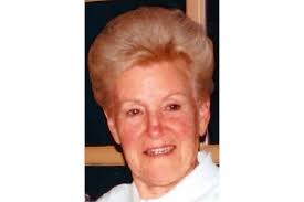 Alice Testa-DeIrueste Obituary (1922