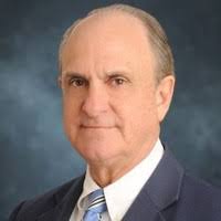 Russ Riley Email & Phone Number