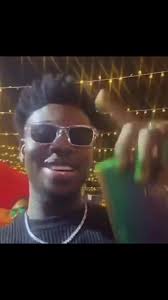 Stars at the after party of a very dirty Christmas premiere 🤭🤭🤭