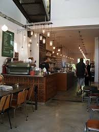 kingstore coffee traders heaven espresso reviews vudu cafe and larder queenstown cafe queenstown restaurant bar