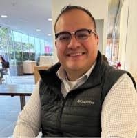 Natalia Estela Jones