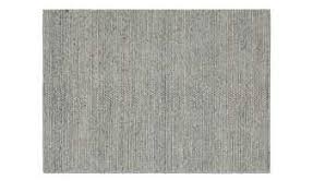 Suchen sie einen schönen modernen perserteppich oder einen. Tuft Teppich Wellness Turkis 170x240 Cm Hoffner