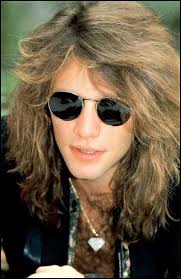 BeRock Online Melodic Rock Radio Station