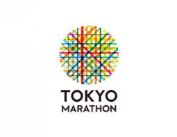 東京マラソン財団 / tokyo marathon foundation. 2021 Tokyo Marathon Letsrun Com