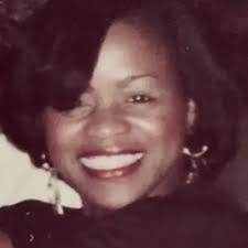 Obituary information for Arthonia “Bonnie” Hawkins