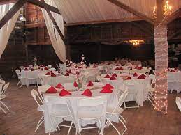 Peanut Warehouse In Downtown Conway Sc California Pizza Kitchen Pizza Kitchen California Pizza