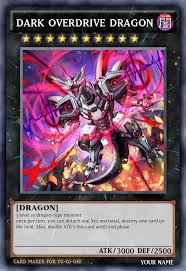 From there, let your personality shine by adding your own messages. Pin By ä¸œå­ æŽ On Yugioh Yugioh Yugioh Dragons Custom Yugioh Cards