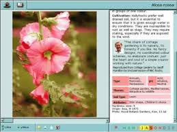 Geoff Hamilton S 3d Garden Designer Download This Encyclopedia Is An Invaluable Reference Tool For Any Gardening Enthusiast
