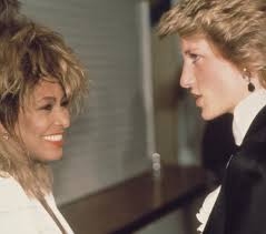 Shannen Doherty, the star of Beverly Hills 90210 and Charmed, has died at  the age of 53. The American Star was diagnosed with breast cancer in 2015.  Last year, she had a