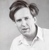 Warren Weaver, Planned Science, and the Lessons of World War II, Pt. 1