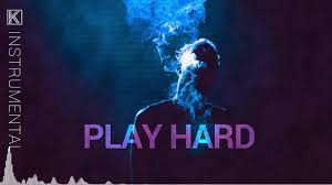 Pin On Free Instrumental Beats