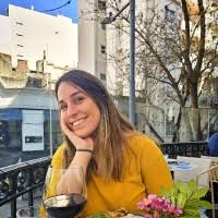 200+ perfiles de «Palicio»