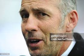 5,803 Eric Roy Photos & High Res Pictures