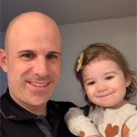 20+ "William Deschenes" profiles